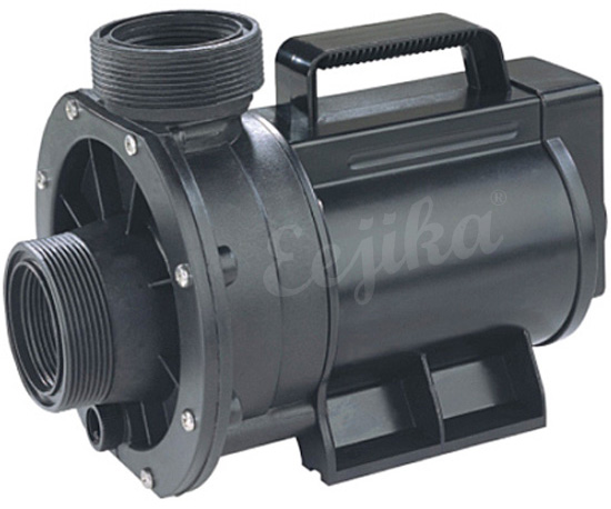 Pond Pump Pond Pump